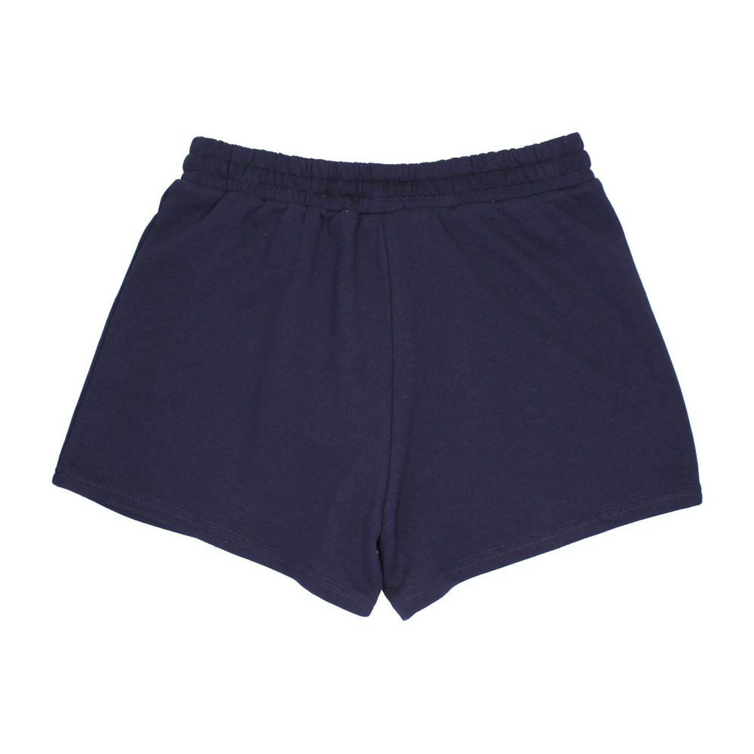 Short Mujer Freedom image number 1.0