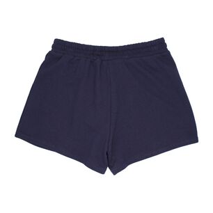 Short Mujer Freedom