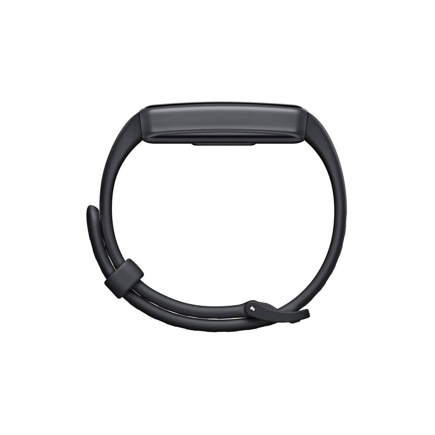 Smartwatch Honor Band7 / 1,47" image number 2.0