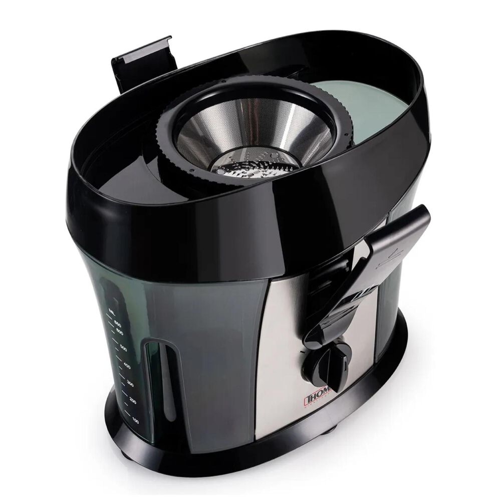 Extractor Electrico De Jugo 2v 600w Th-2540i Thomas image number 2.0