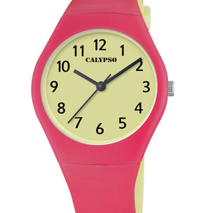 Reloj K5791/d Calypso Mujer Sweet Time