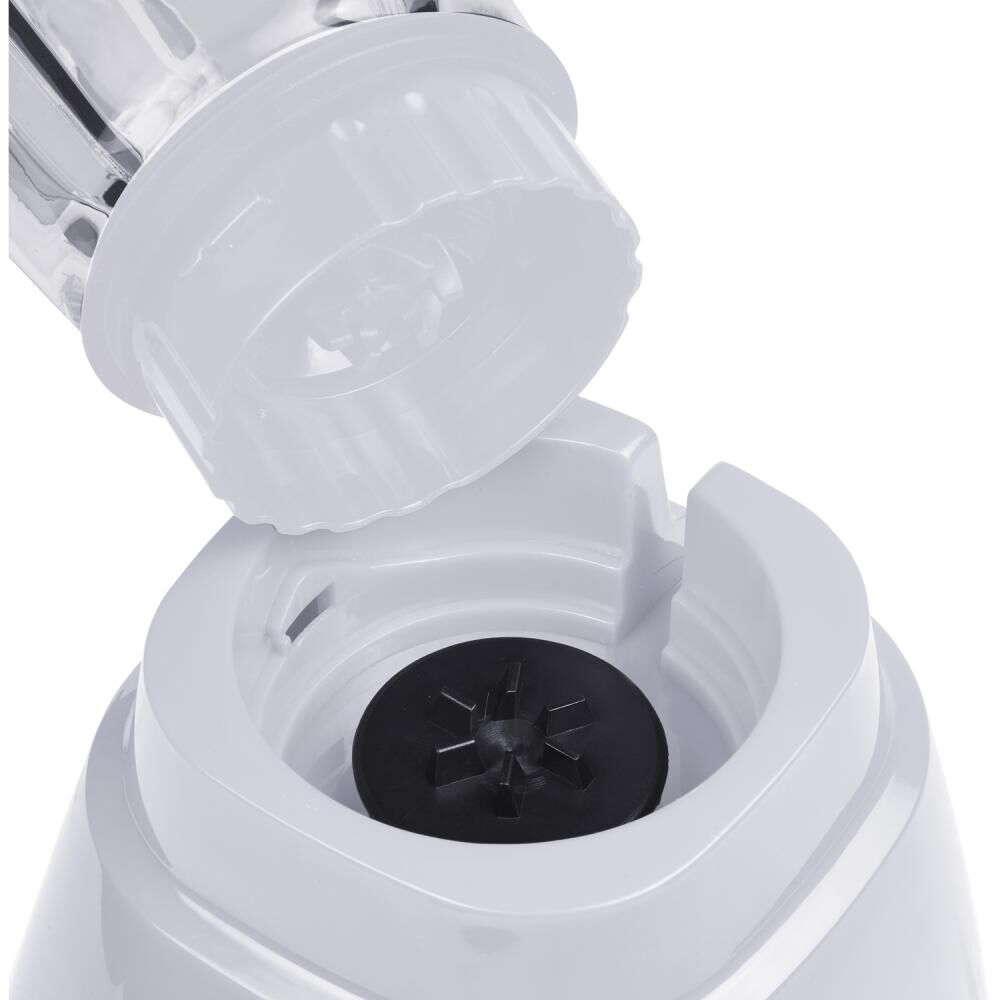 Ursus Trotter Licuadora Titan 1.5 L Blanco UT-TITAN500-W, foto 5