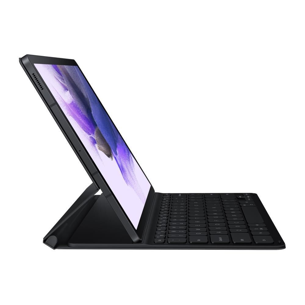 Tablet 12.4" Samsung Galaxy Tab S7 FE / 6 GB RAM / 128 GB image number 9.0