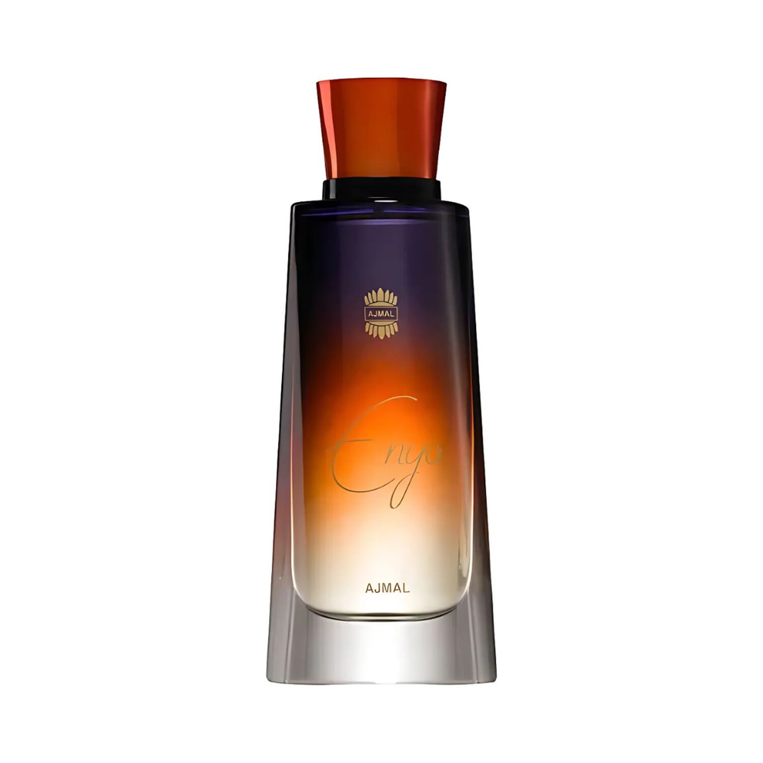 Ajmal Enya Women Edp 100 Ml image number 1.0