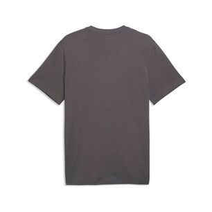 Polera Deportiva Hombre Puma