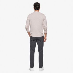 Sweater Hombre Peroe