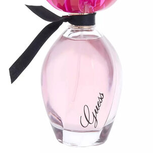 Guess "guess Girl" Edt Mujer 100 Ml