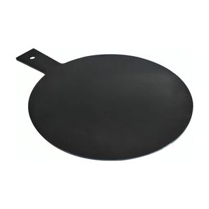 Plato Piedra Pizarra Pizza 42 Cm Wayu