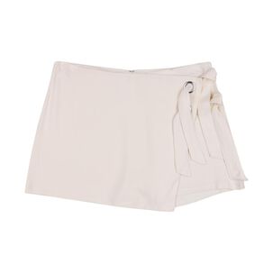 Short Mujer Rolly Go