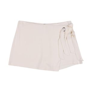 Short Mujer Rolly Go