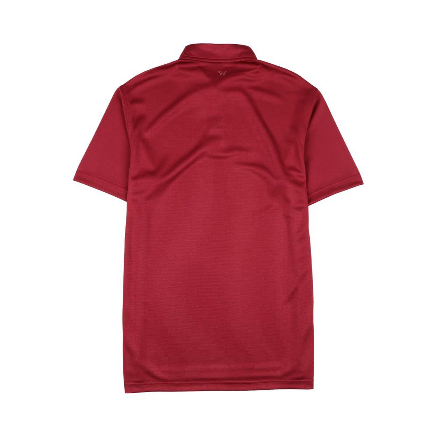 Polera Deportiva Hombre Wetland image number 1.0