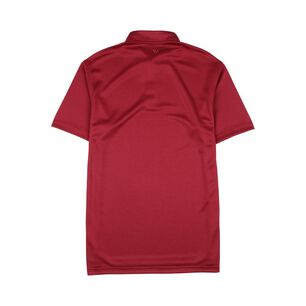 Polera Deportiva Hombre Wetland