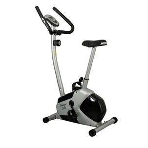 Bicicleta Est&aacute;tica Magn&eacute;tica 2070