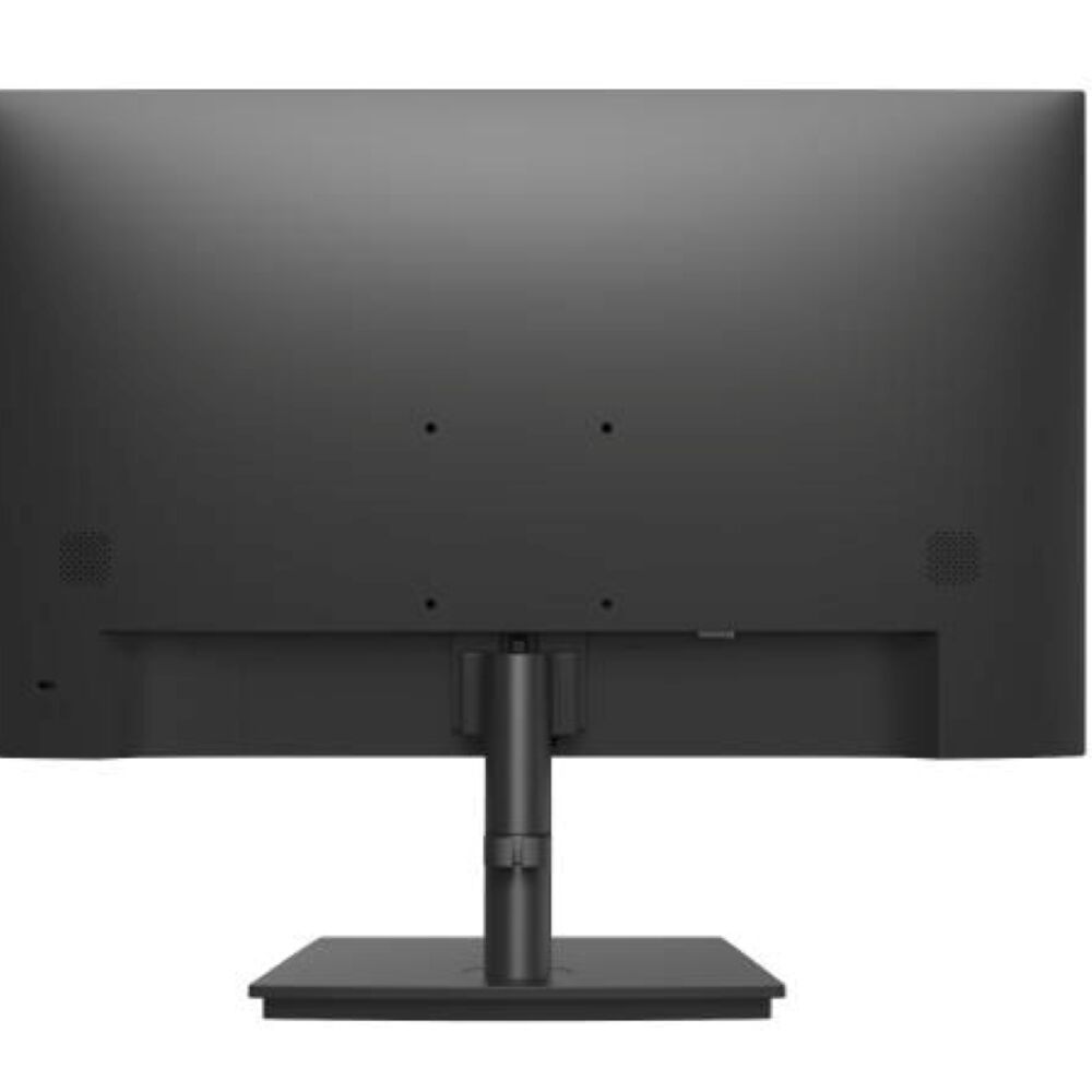 Monitor Hikvision Ds-d5022f2-1v2 21,5" Fhd 100hz Va image number 3.0