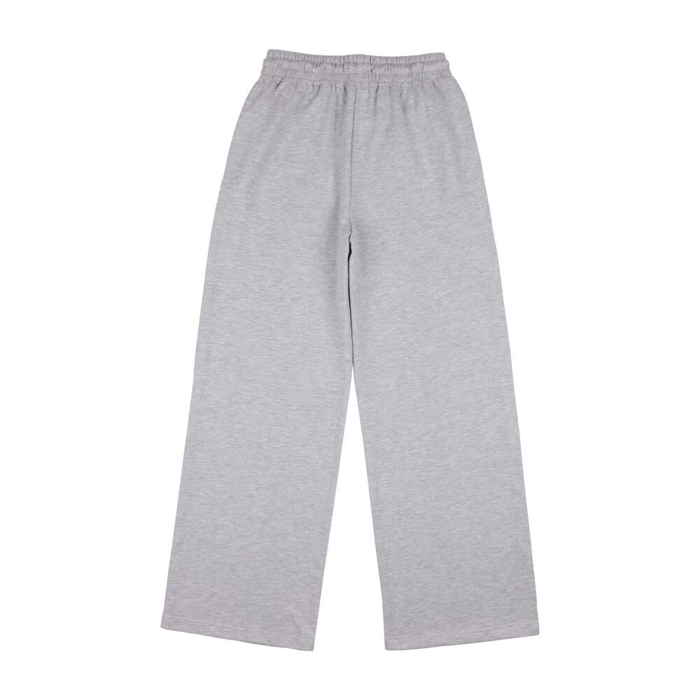 Pantal&oacute;n De Buzo Mujer Freedom image number 1.0