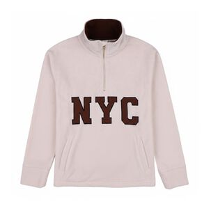 Poler&oacute;n Mujer Geeps