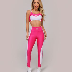 Conjunto Deportivo Inovate