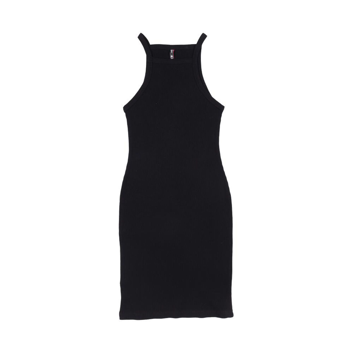Vestido Mujer Rolly Go image number 0.0