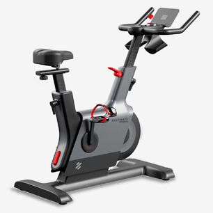 Bicicleta Spinning Magn&eacute;tica P450 Premium