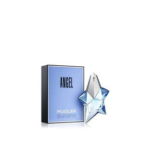 Angel Mugler 25 Ml Edp Recargable