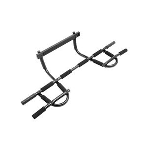 Barra De Ejercicios Senzo Fit