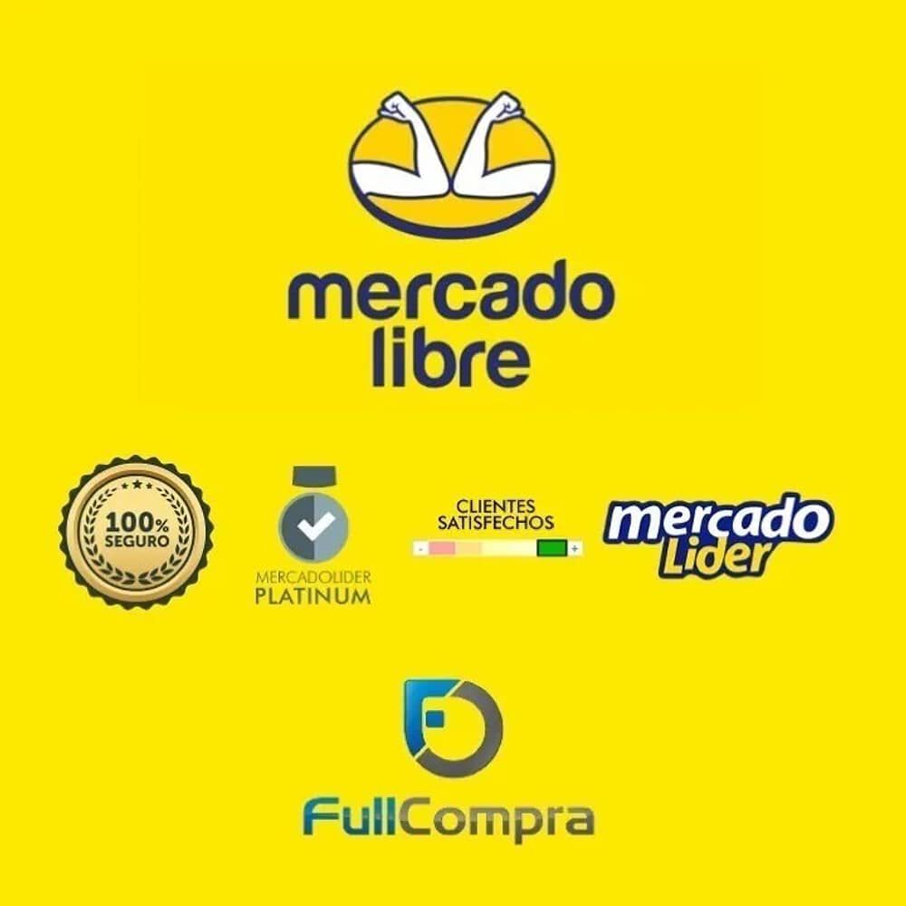 Casco Bicicleta Nieve Smith Holt Junior Ym image number 1.0