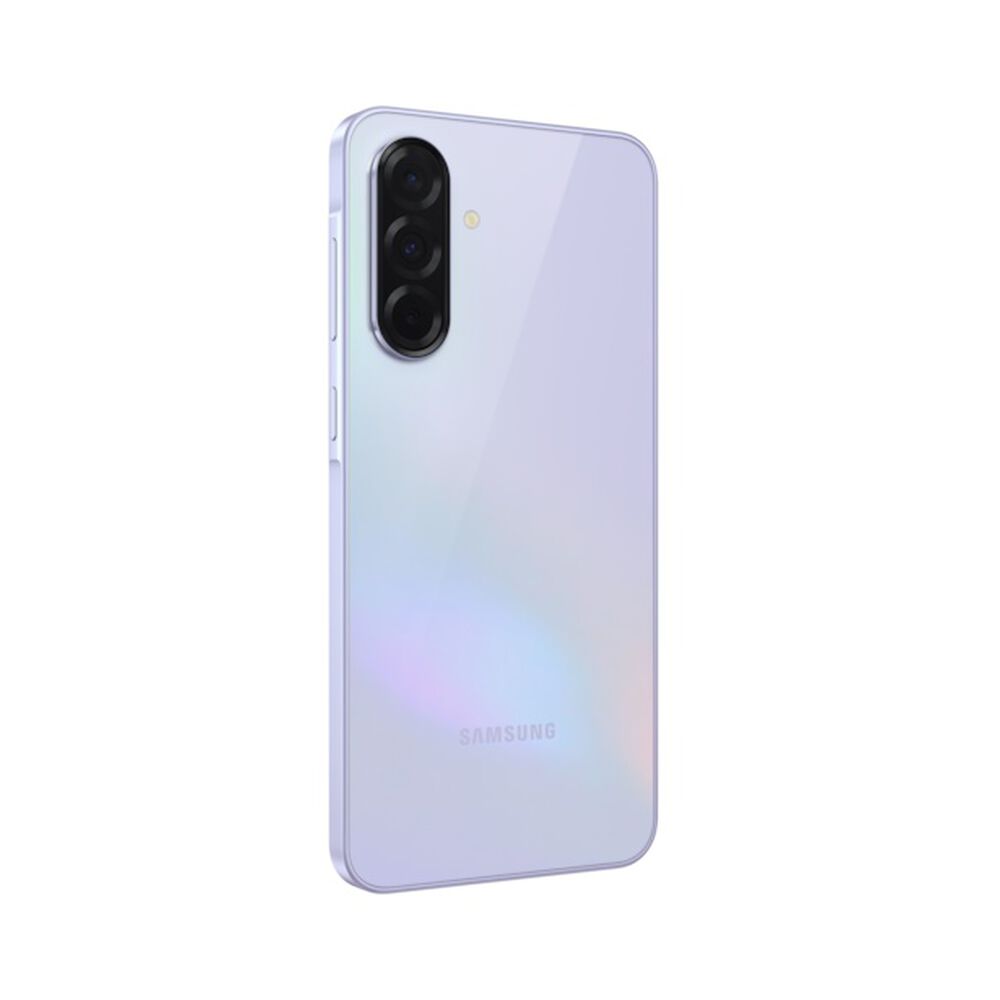 Samsung Galaxy A36 256gb Lavanda Increíble image number 5.0
