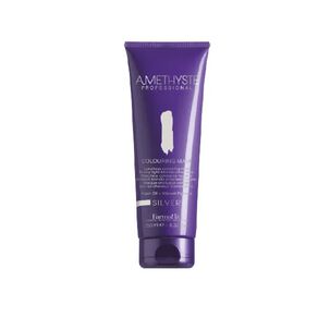 Farmavita Máscara Amethyste Colouring Silver 250ml