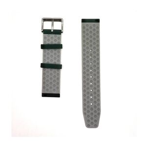 Correa Pulsera Cat Hombre Lj-23 Verde