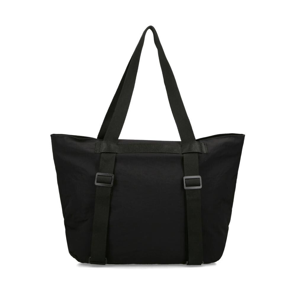 Bolso Mujer Freedom image number 3.0