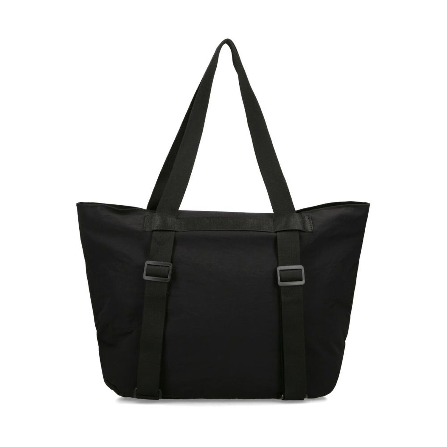 Bolso Mujer Freedom image number 3.0
