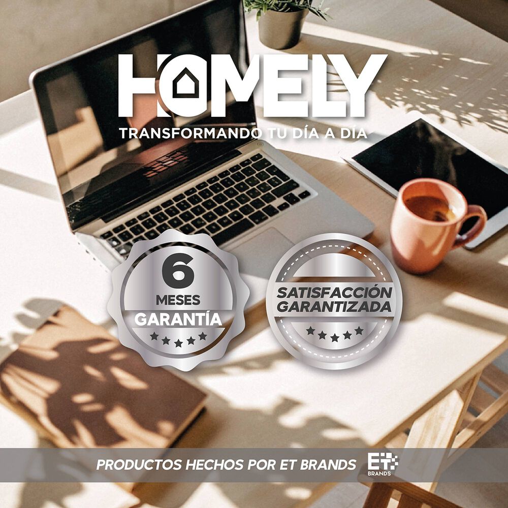 Papel Fotografico A4 Doble Faz Camara Foto Homely 100 Unidad image number 9.0