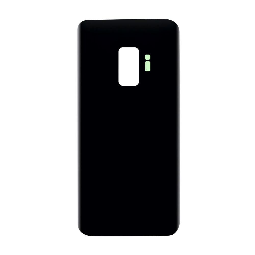 Tapa Trasera Para Samsung Galaxy S9 Protege Y Renueva image number 1.0