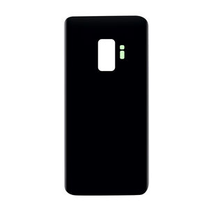 Tapa Trasera Para Samsung Galaxy S9 Protege Y Renueva