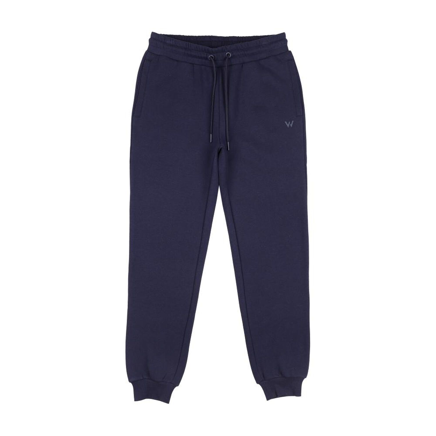Pantalon De Buzo Mujer Wetland image number 0.0