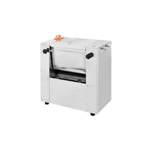 Ventus Revolvedora Sobremesa Vr-5k 5 Kg