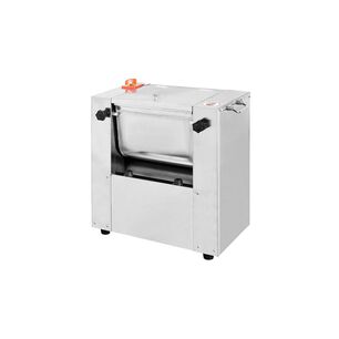 Ventus Revolvedora Sobremesa Vr-5k 5 Kg