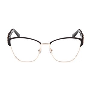 Lentes &Oacute;pticos Negro Guess