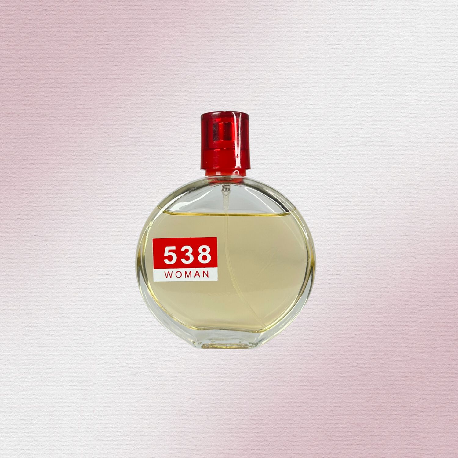 Euroluxe 538 Edp Mujer 100 Ml image number 2.0