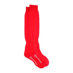 Calcetines Hombre Pro Soccer