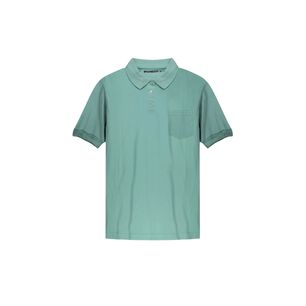 FALCONE POLERA PIQUE MENTA HOMBRE FALCONE
