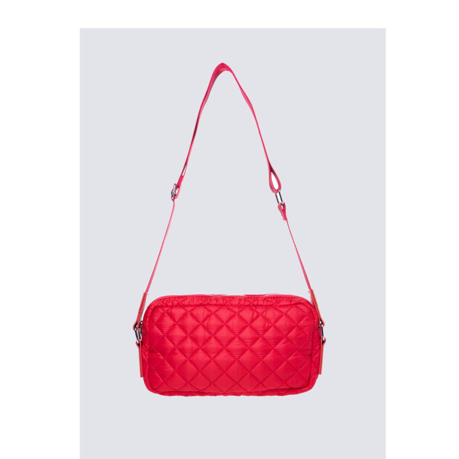 Bolso Party Quiltediconic Ngx image number 1.0