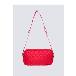 Bolso Party Quiltediconic Ngx