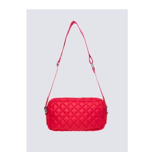 Bolso Party Quiltediconic Ngx