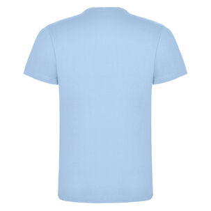 Polera Algodón Manga Corta Velox Pro Hombre