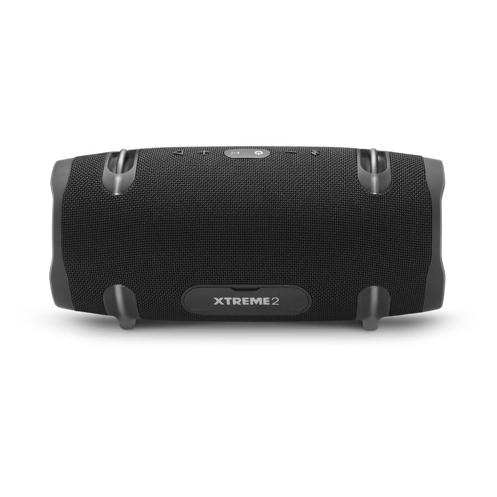 Parlante Bluetooth JBL XTREME 2 image number 1.0