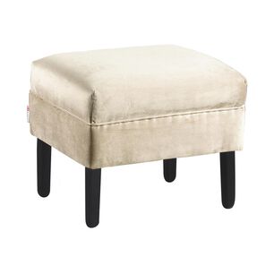 Pouf Bodevir Sky