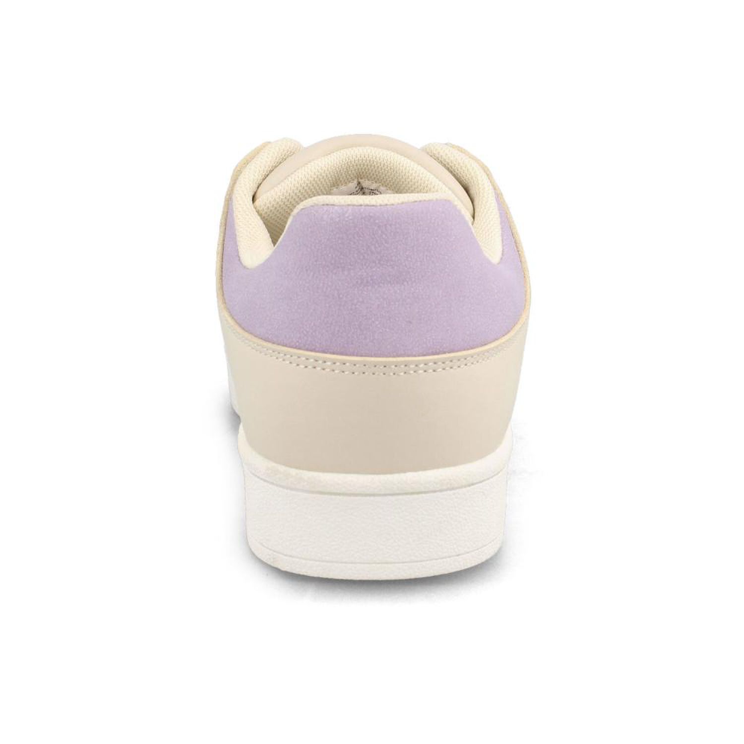 Zapatilla Urbana Mujer North Star Compus Beige image number 2.0