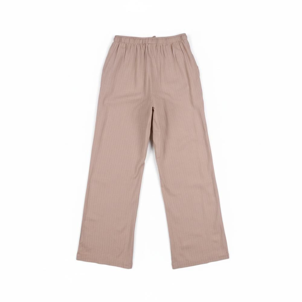 Pantal&oacute;n Mujer Freedom image number 1.0