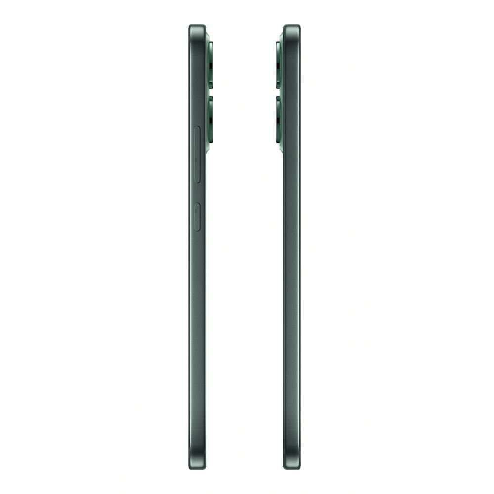 OPPO Reno14 F 5G 256GB Verde, foto 8